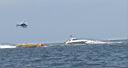 Al Copeland Powerboat Races (59).JPG